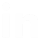 لینکدین